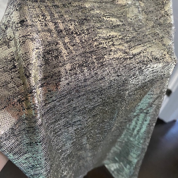 New York and Company dress XL brand new - Picture 10 of 12